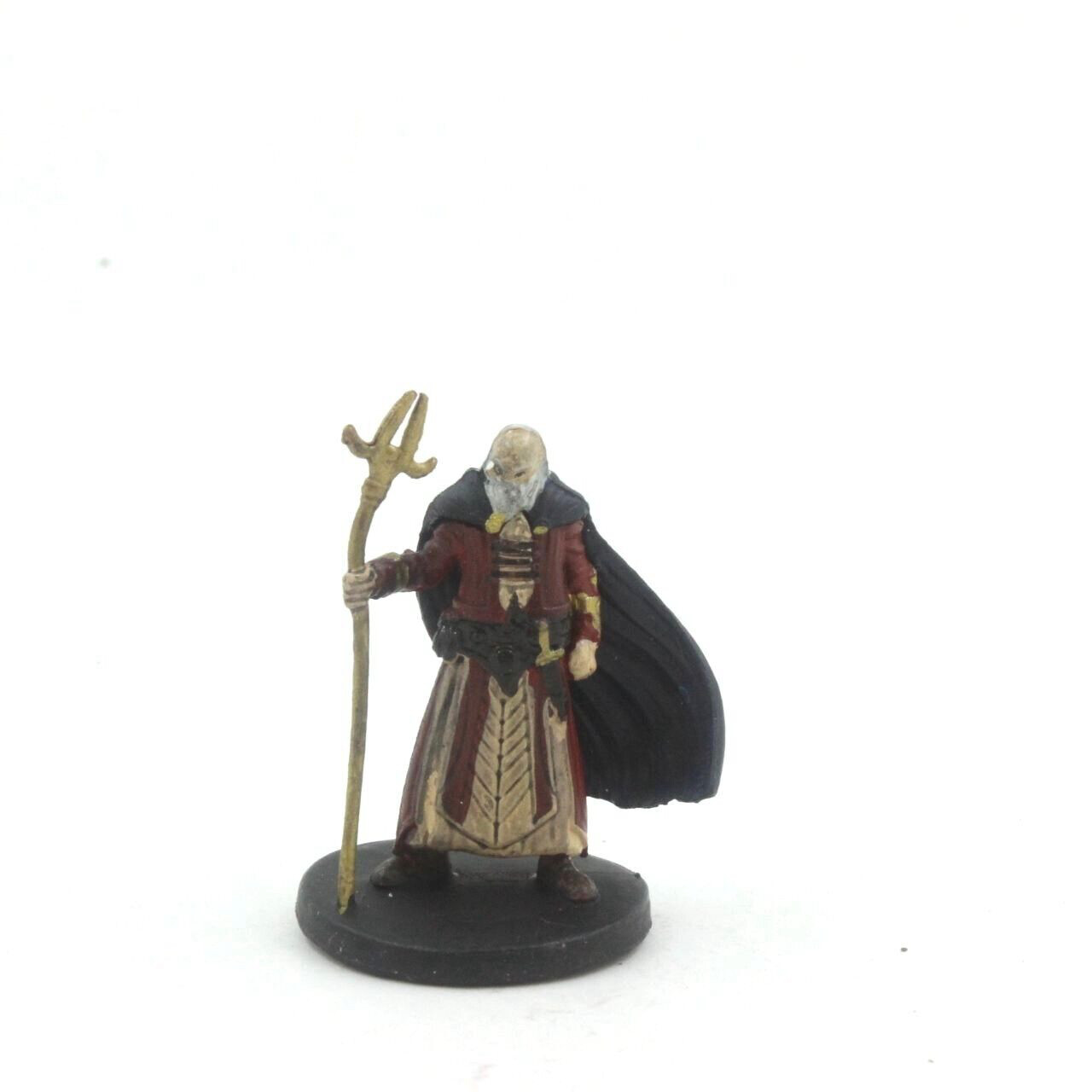 Board Game Monster - Miniature D&D Storm Kings Thunder, Pezzi