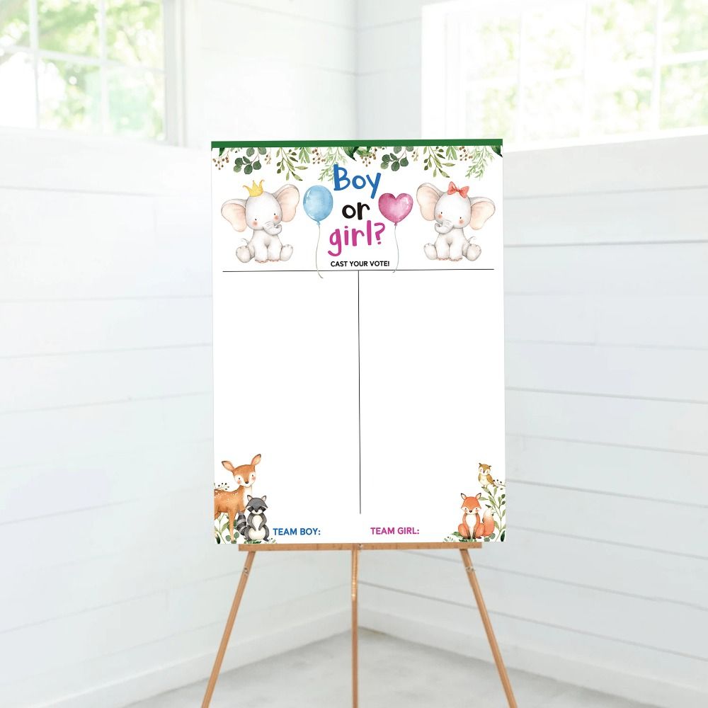 Board Game Or Boardgame - Poster in Cartone per Gioco di