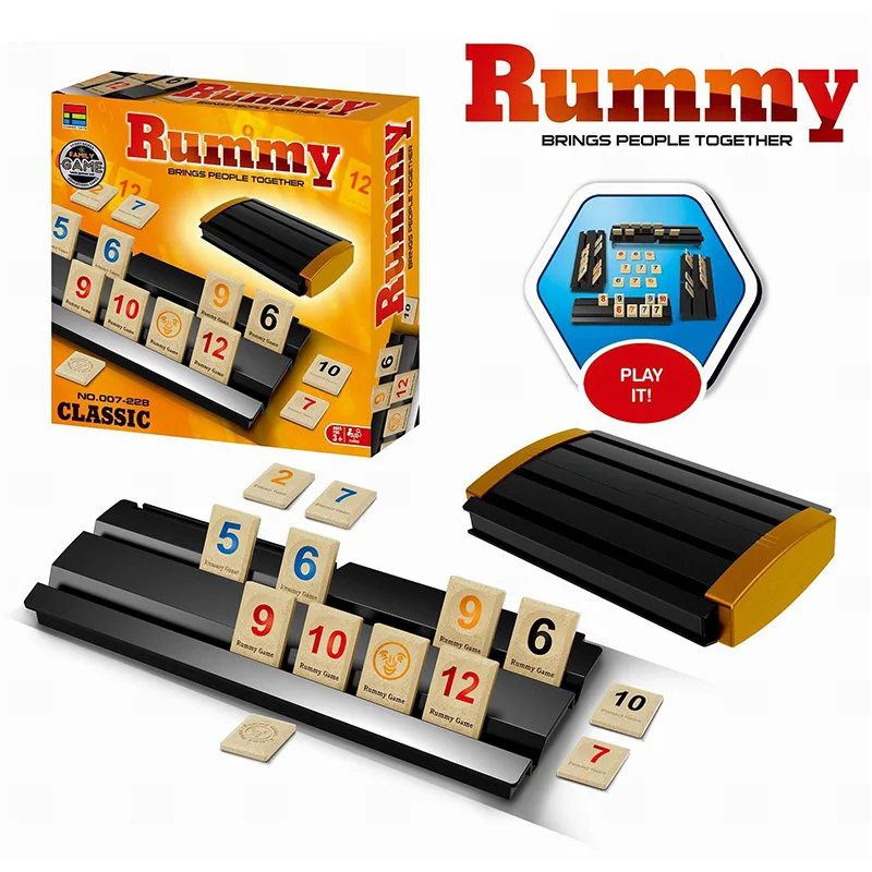 Board Game China - Gioco da Tavolo Digitale Mahjong per