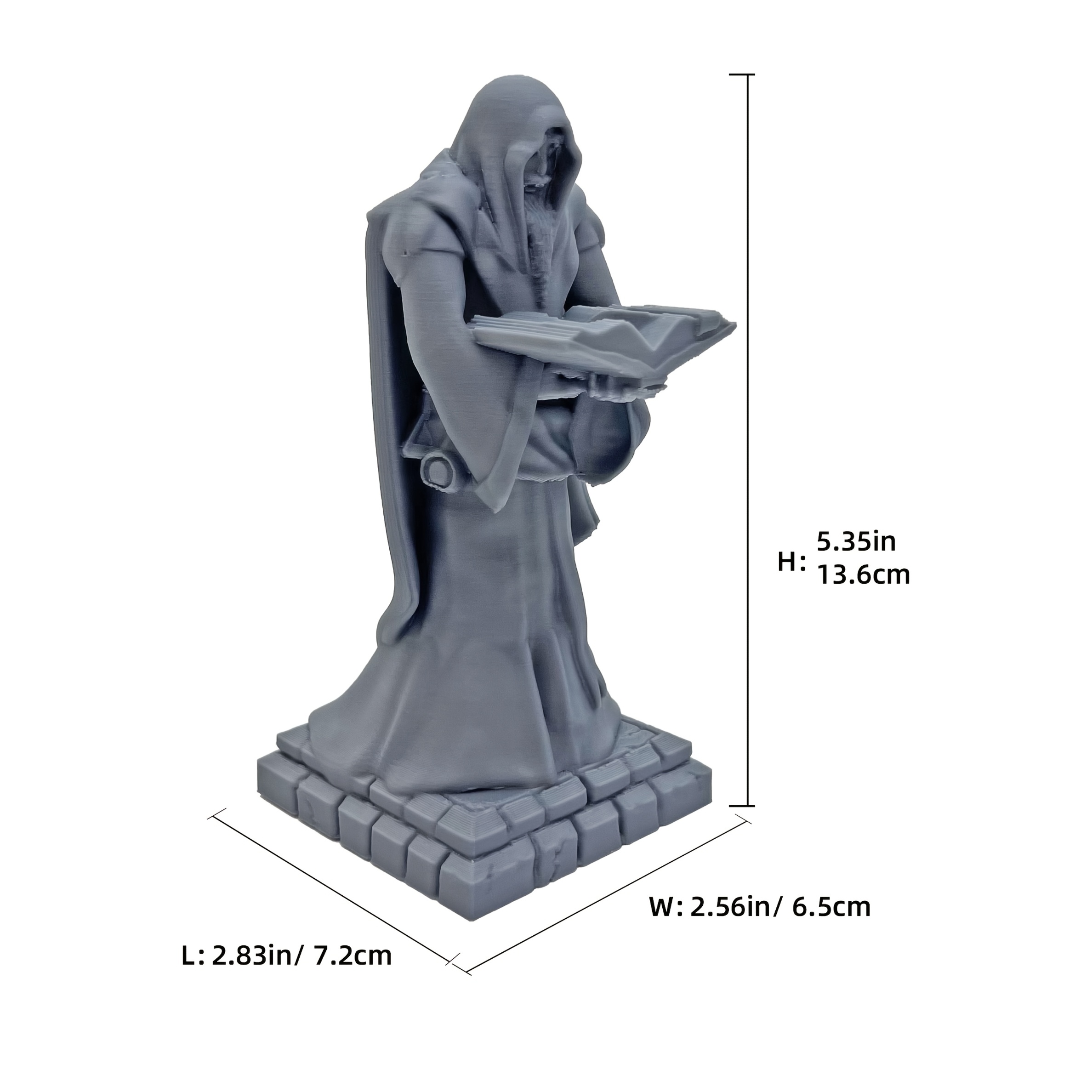 Board Game Or Boardgame - Accessorio in stile magico da 1