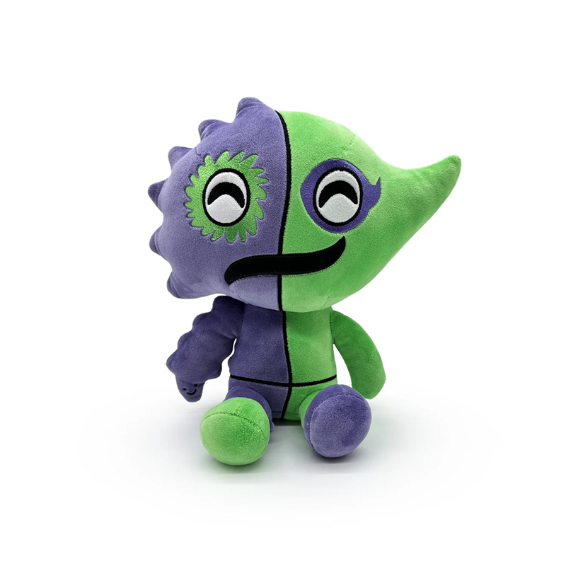 Board Game Monster - Kato Board Monster Peluche Gioco horror