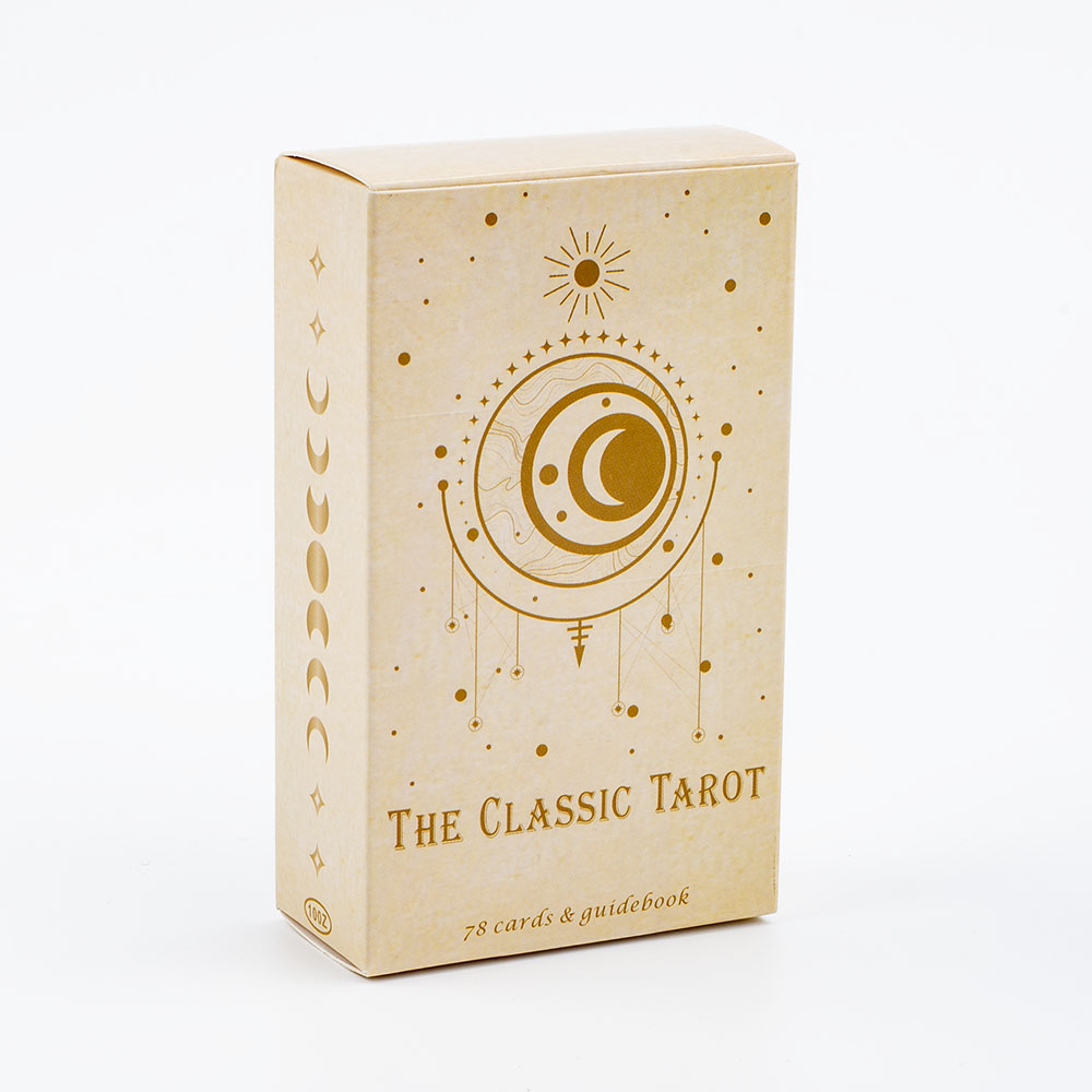 Board Game Illustration - Il classico gioco da tavolo dei