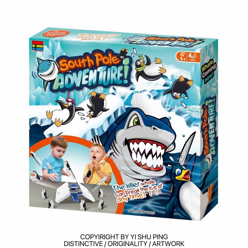Board Game Multiplayer - Gioco da Tavolo Interattivo per Famiglie