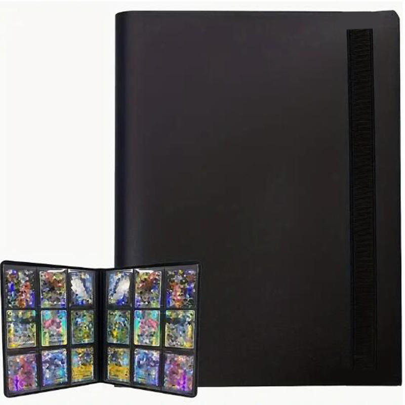Raccoglitori e Album Porta Car - Board Game Yugioh recensione e prezzo