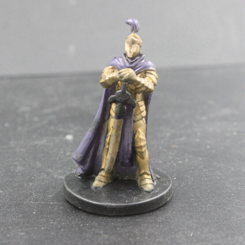 Miniature D&D Storm Kings Thun - Board Game Monster recensione e prezzo