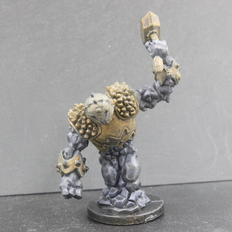 Miniature D&D Storm Kings Thun - Board Game Monster recensione e prezzo