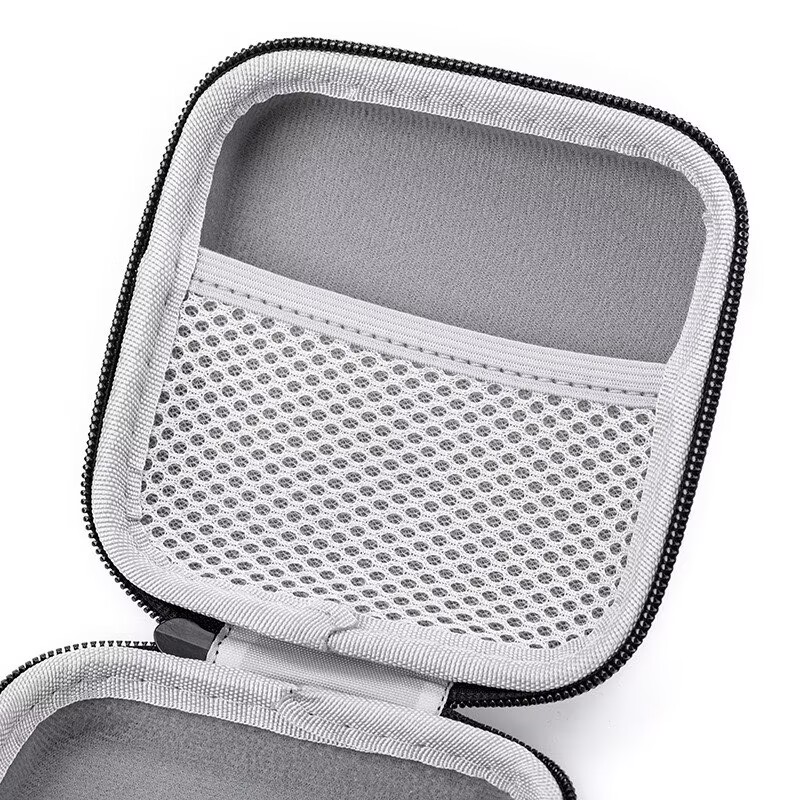 Console di gioco portatile, cu - Board Games recensione e prezzo
