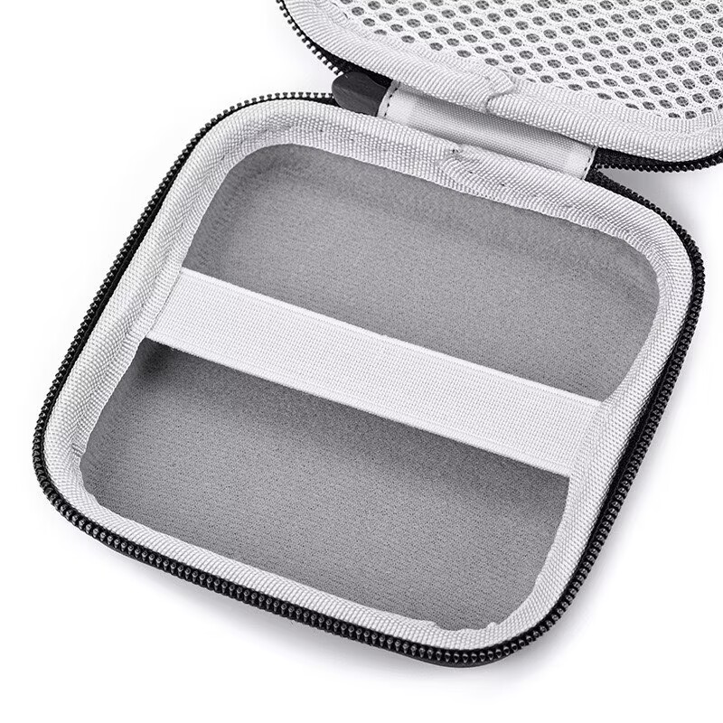 Console di gioco portatile, cu - Board Games recensione e prezzo