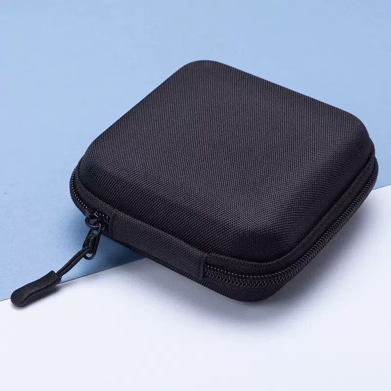 Console di gioco portatile, cu - Board Games recensione e prezzo