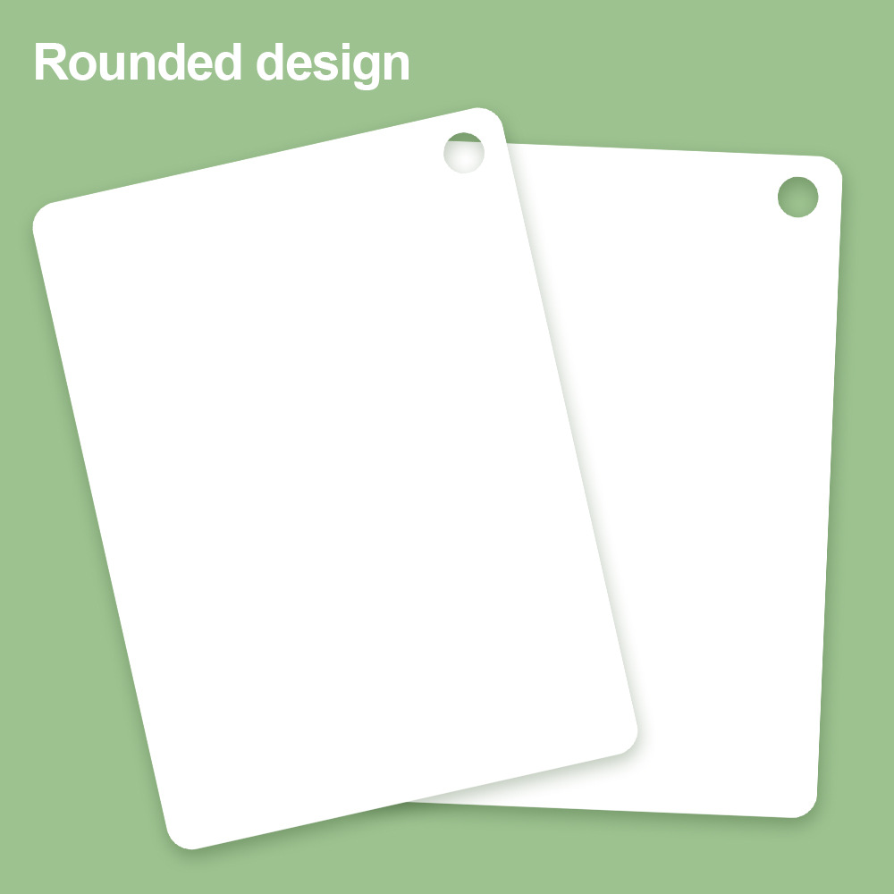 Carte da gioco vuote cancellab - Board Game Or Boardgame recensione e prezzo