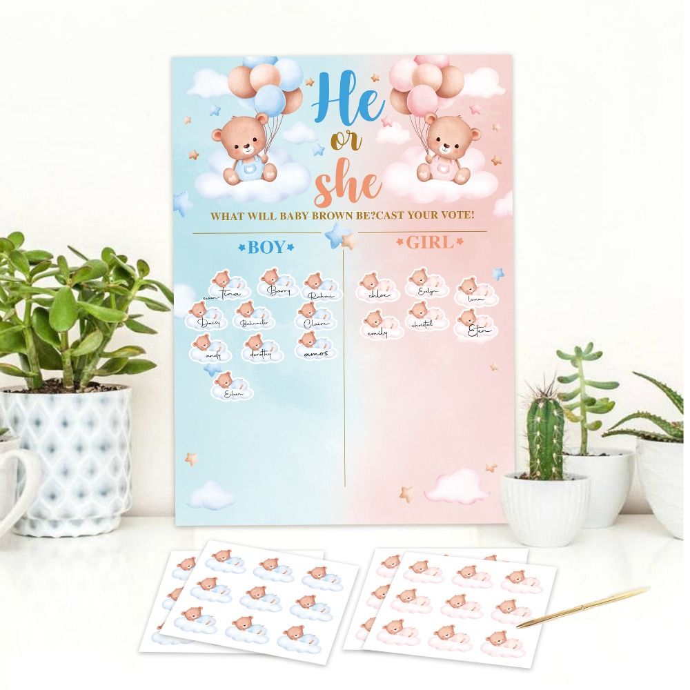 Poster in Cartone per Gioco di - Board Game Or Boardgame recensione e prezzo