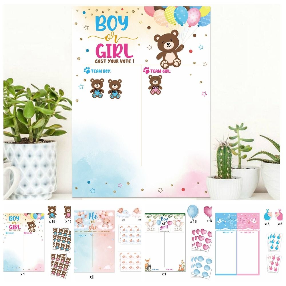 Poster in Cartone per Gioco di - Board Game Or Boardgame recensione e prezzo
