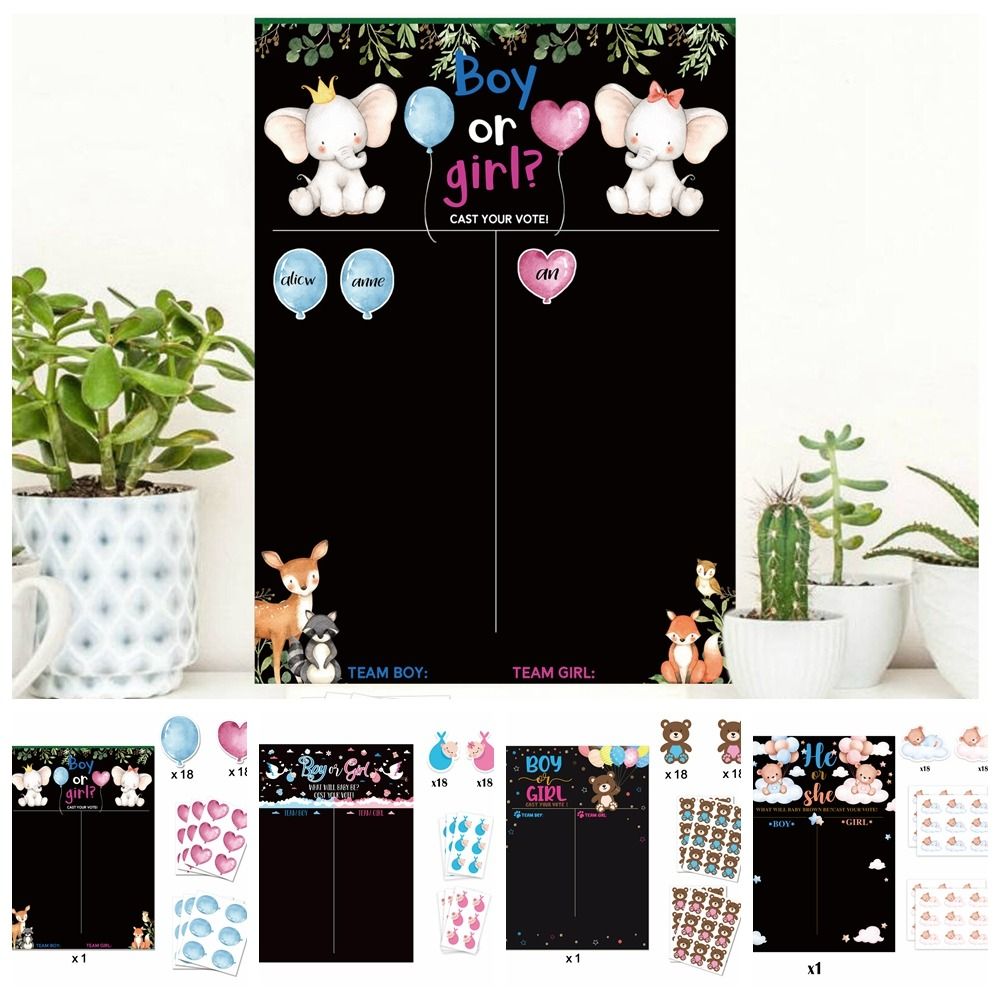 Poster in Cartone per Gioco di - Board Game Or Boardgame recensione e prezzo