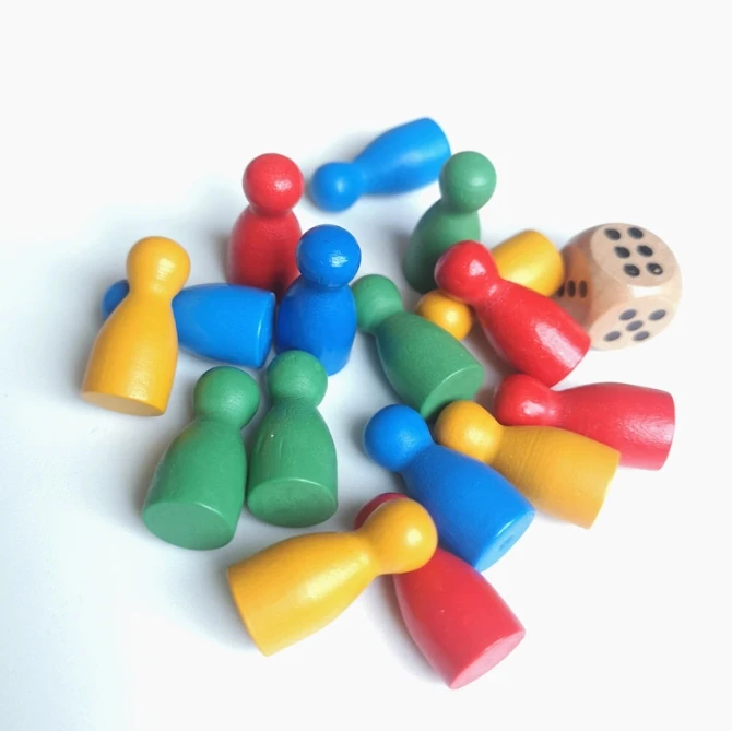 100 pezzi di pennarelli colora - Board Game Illustration recensione e prezzo