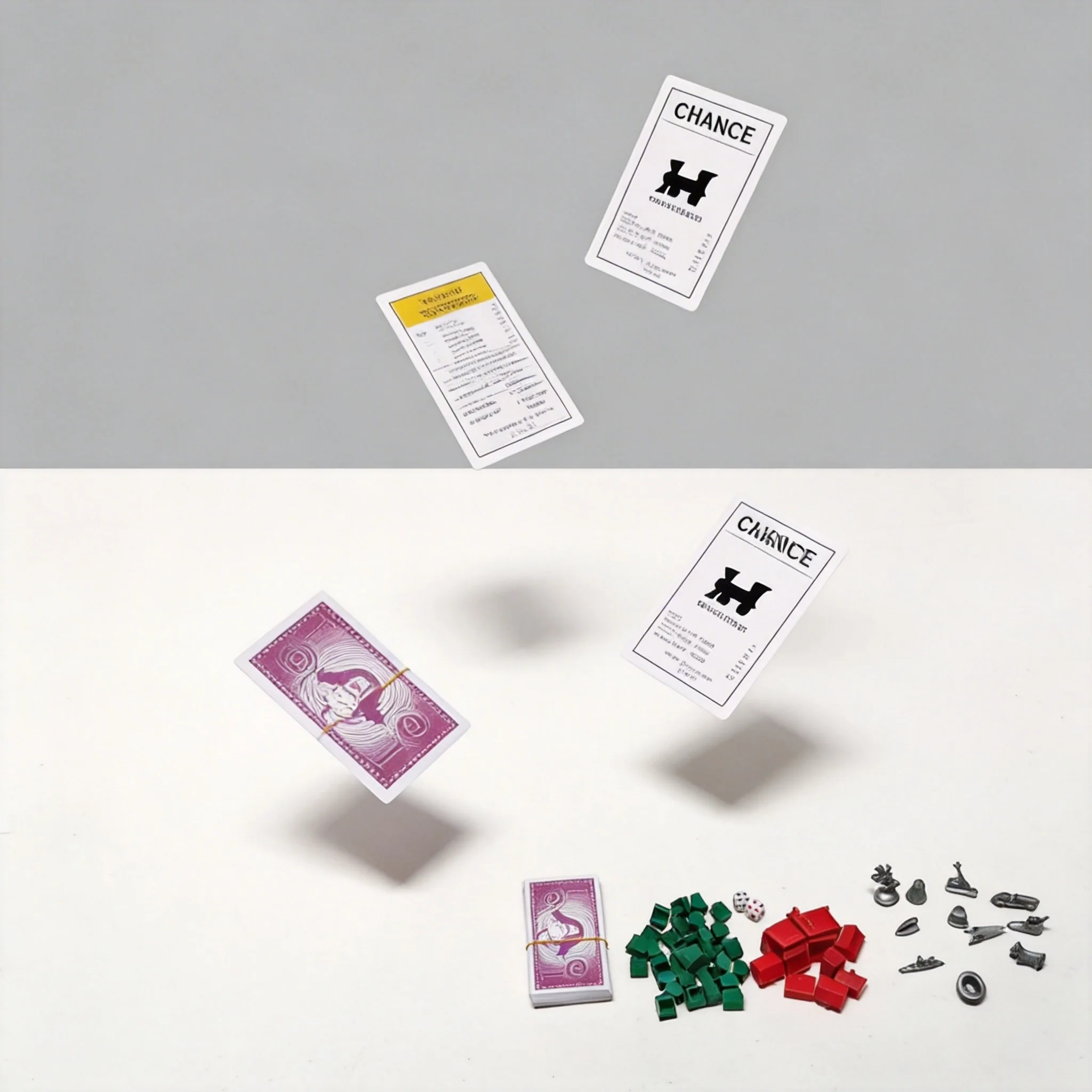 MONOPOLY Classic Premium: Lavo - Board Game Monopoli recensione e prezzo