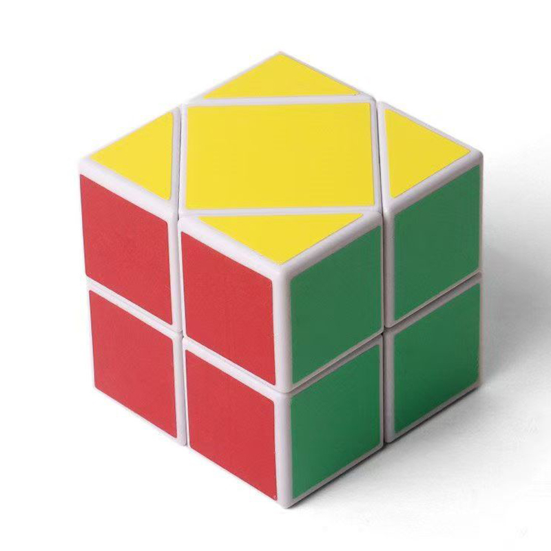 Domino Skewb Cubi di Velocità  - Board Game Monopoli recensione e prezzo