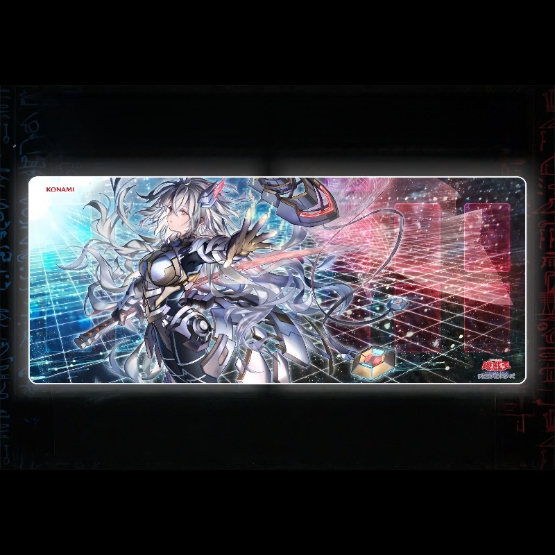 620x265mm Fai da Te Yu-Gi-Oh!  - Board Game Yugioh recensione e prezzo