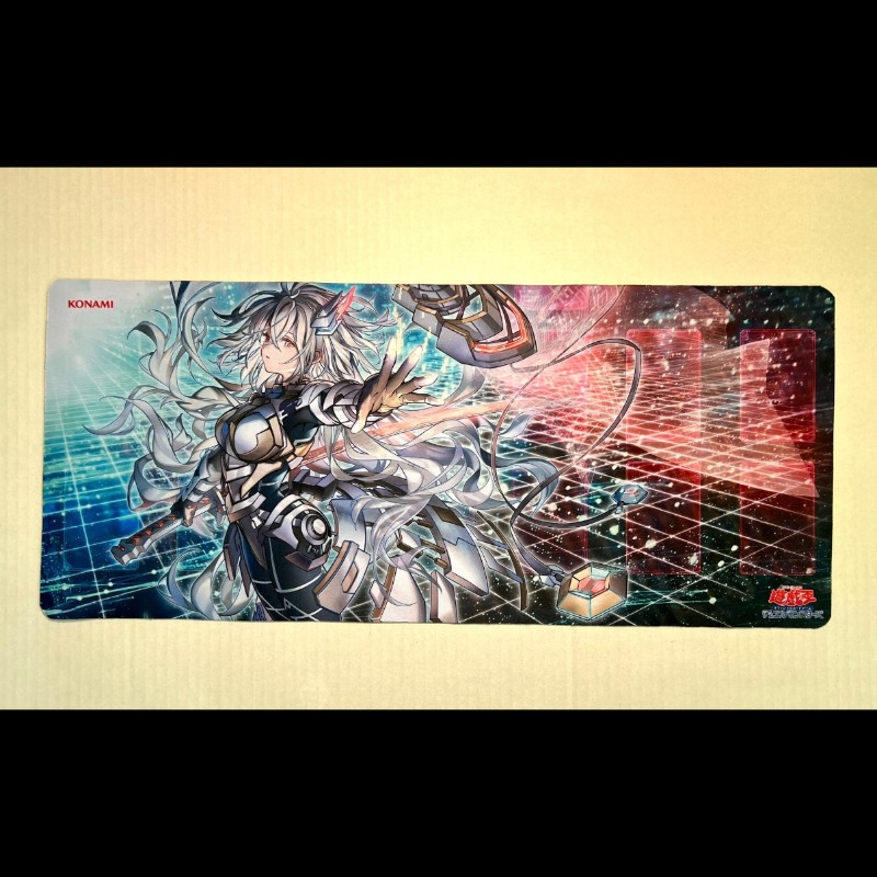 620x265mm Fai da Te Yu-Gi-Oh!  - Board Game Yugioh recensione e prezzo