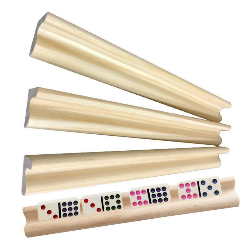4 pezzi supporto per domino ra - Board Game List recensione e prezzo