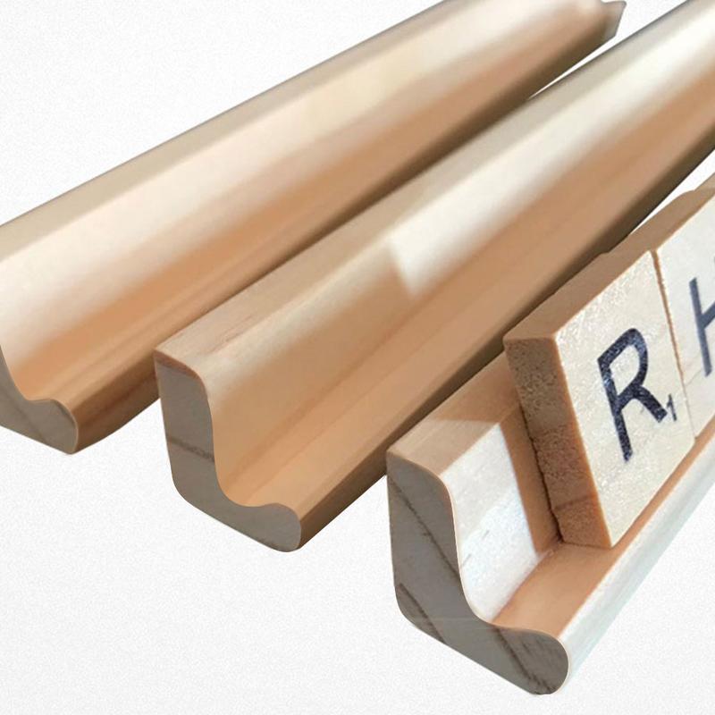 4 pezzi supporto per domino ra - Board Game List recensione e prezzo