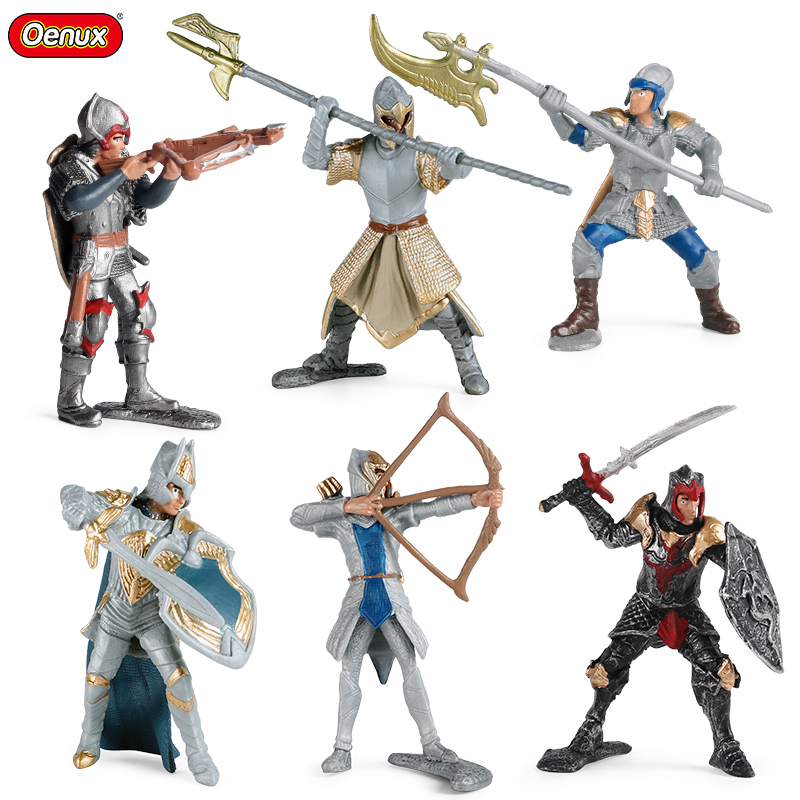 Oenux Gryphon Riders Griffon K - Board Game Monster recensione e prezzo