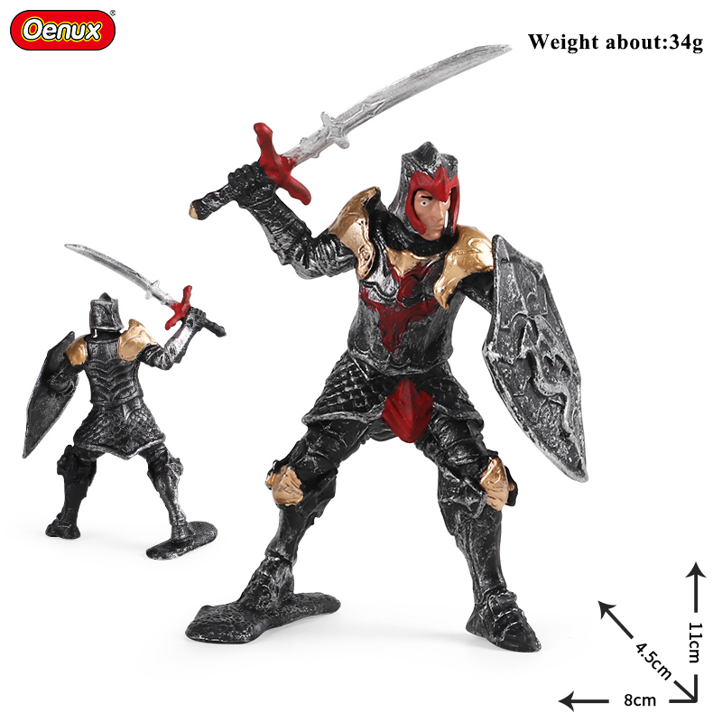 Oenux Gryphon Riders Griffon K - Board Game Monster recensione e prezzo