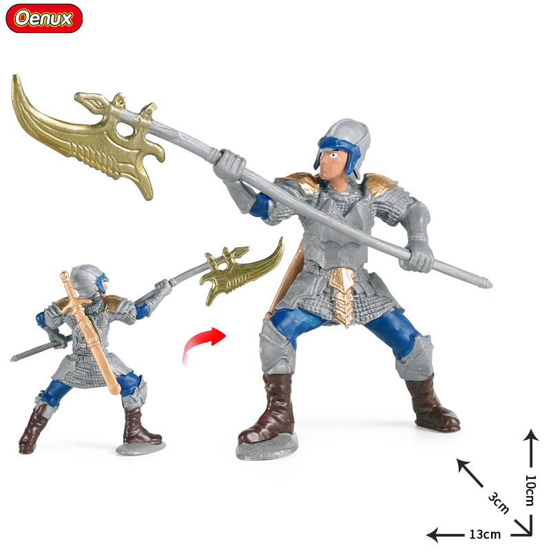 Oenux Gryphon Riders Griffon K - Board Game Monster recensione e prezzo