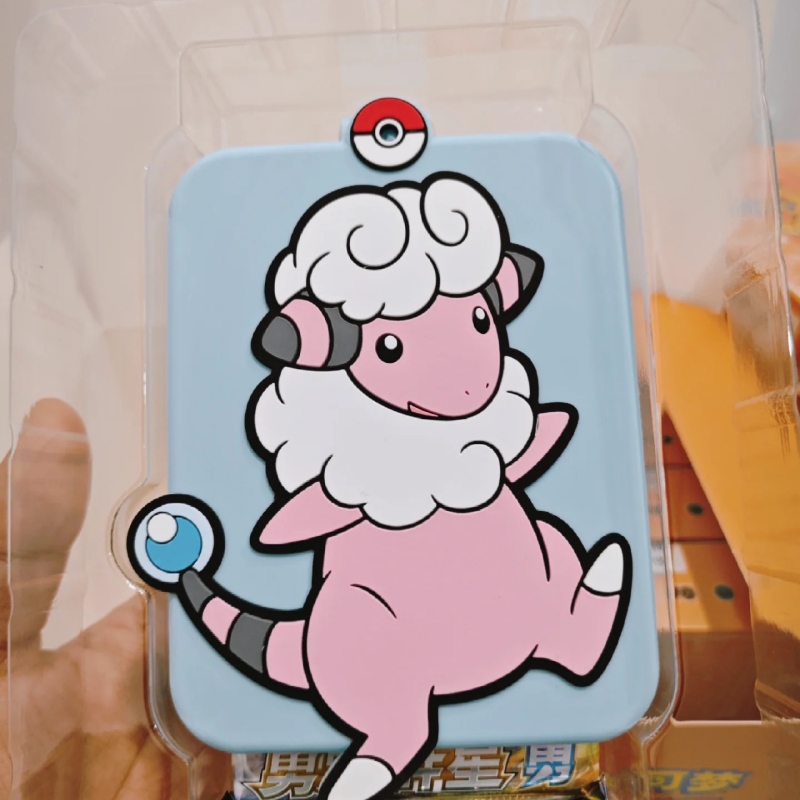 Disponibile Originale PokéMon  - Board Games recensione e prezzo