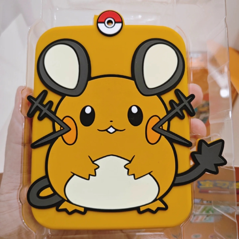 Disponibile Originale PokéMon  - Board Games recensione e prezzo