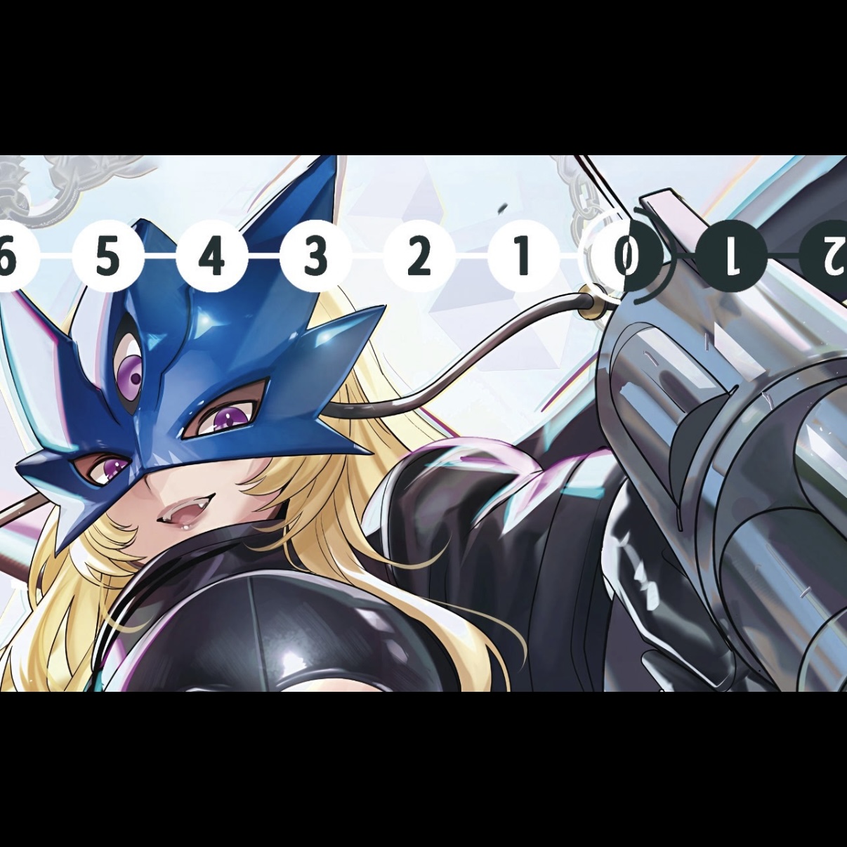 Tappetino da Gioco Digimon Bee - Board Game China recensione e prezzo