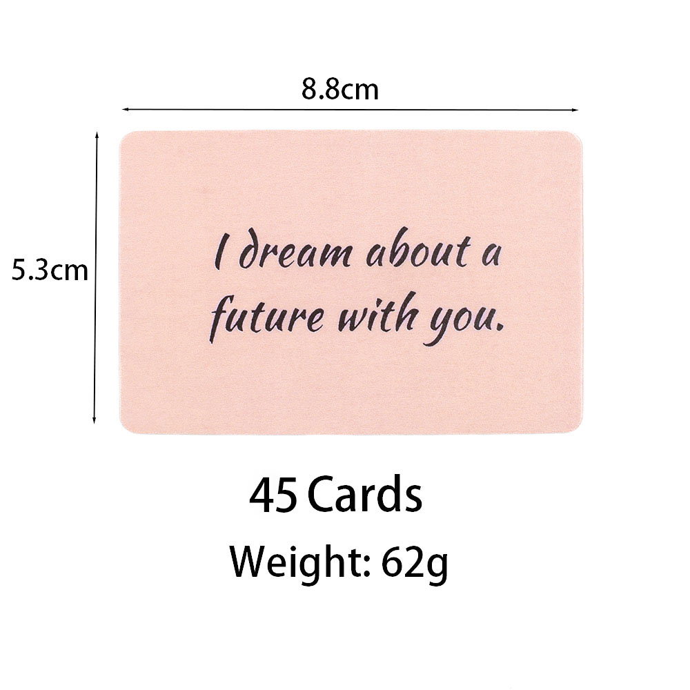 45 carte Oracle Twin Flame Lov - Board Game List recensione e prezzo