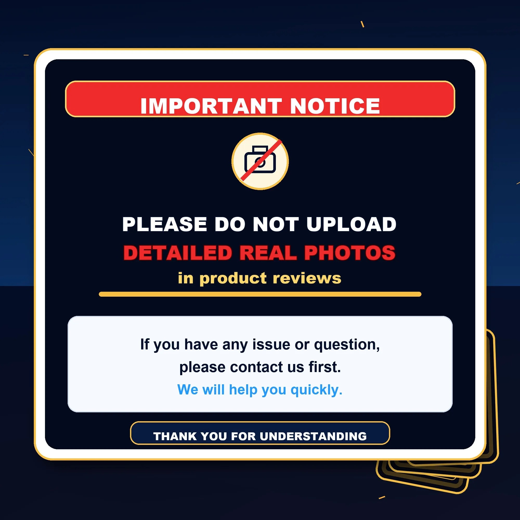 Carte Proxy Personalizzate da  - Board Game List recensione e prezzo