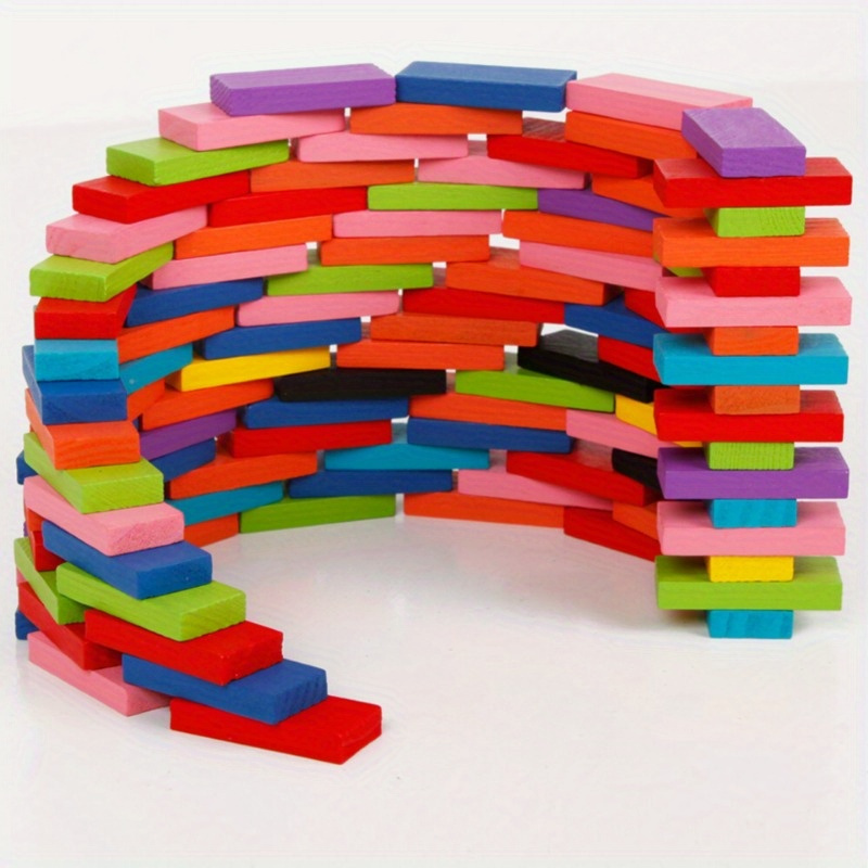 Set domino da 120 pezzi: gioco - Board Game Monopoli recensione e prezzo