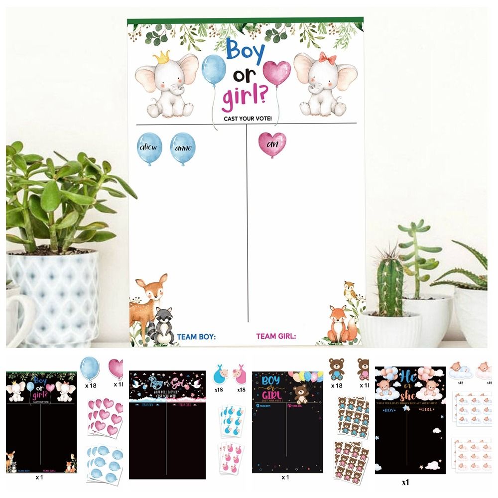 Poster per il Rivelamento del  - Board Game Or Boardgame recensione e prezzo