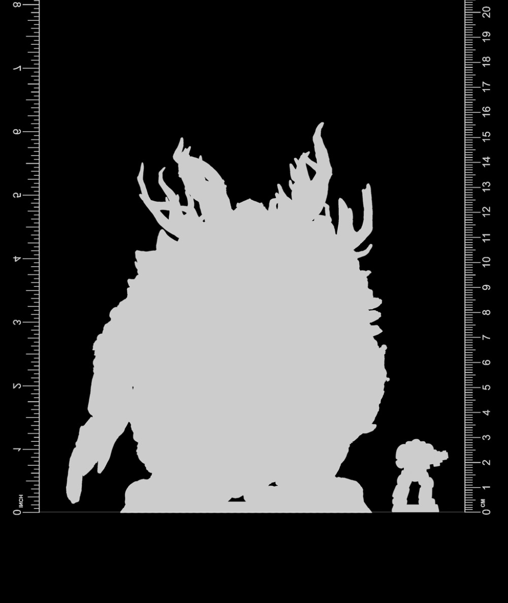 Kit in resina storica non asse - Board Game Monster recensione e prezzo
