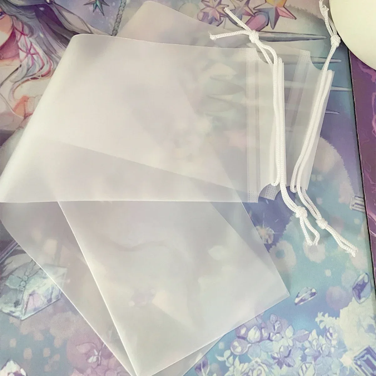 YuGiOh Kurikara Divincarnate P - Board Game Yugioh recensione e prezzo
