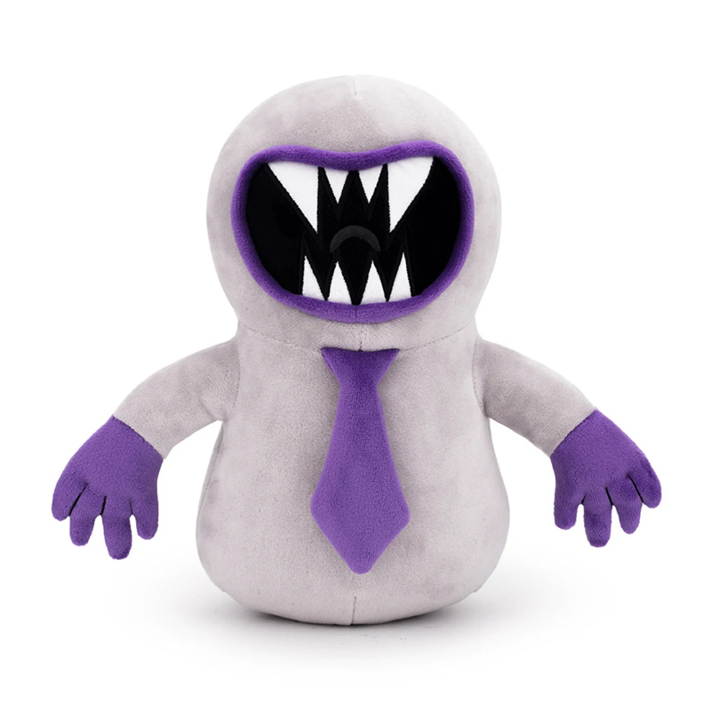 Kato Board Monster Peluche Gio - Board Game Monster recensione e prezzo