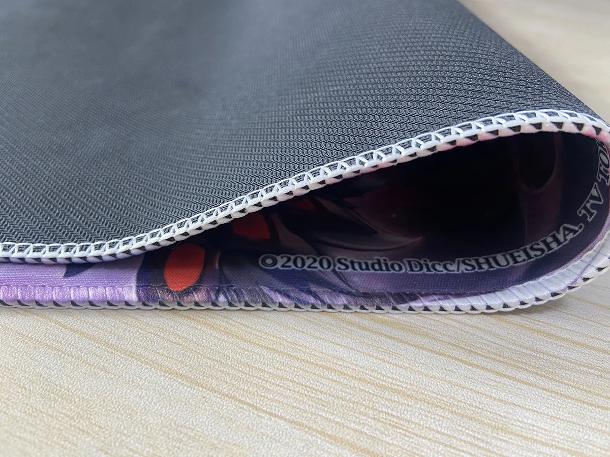 YuGiOh Playmat Lacrima The Cri - Board Game Yugioh recensione e prezzo