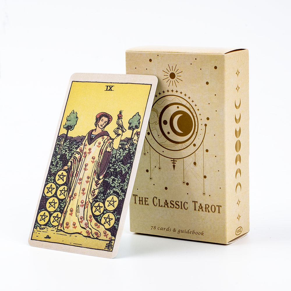 Il classico gioco da tavolo ta - Board Game Illustration recensione e prezzo