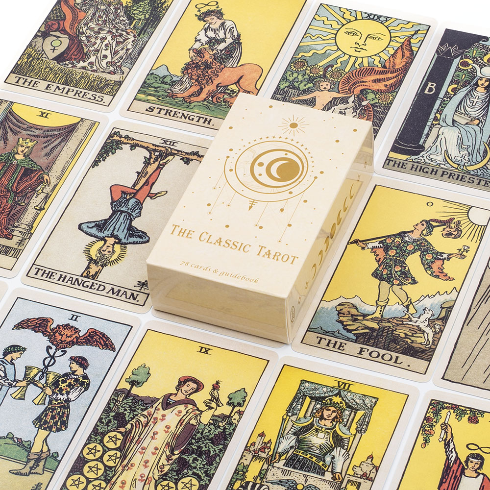 Il classico gioco da tavolo ta - Board Game Illustration recensione e prezzo