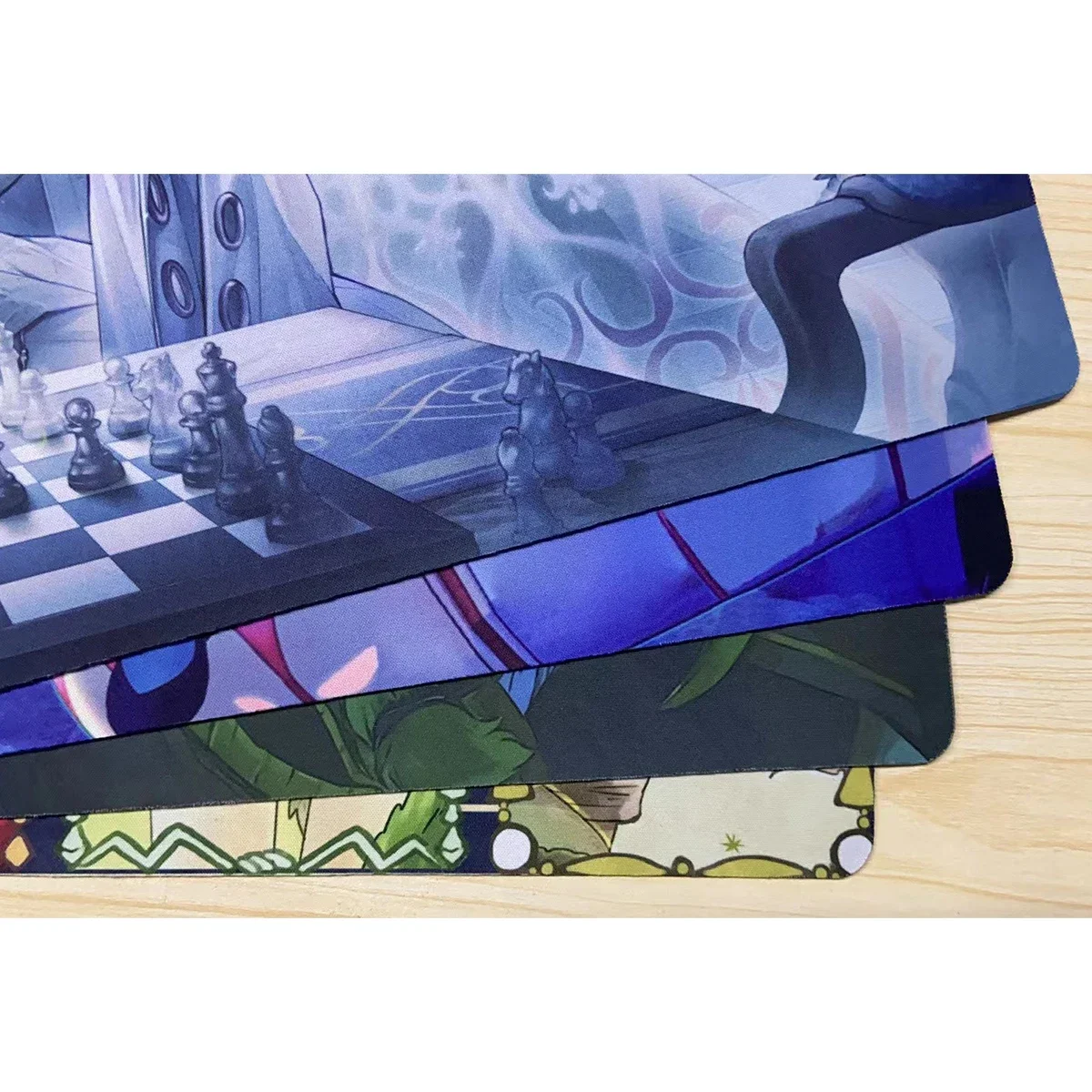 YuGiOh Diabellstar The Black W - Board Game Yugioh recensione e prezzo