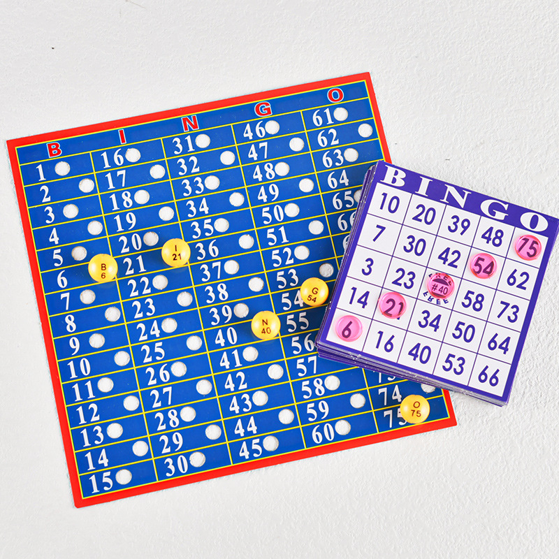 Macchina Classica per il Sorte - Board Game Multiplayer recensione e prezzo