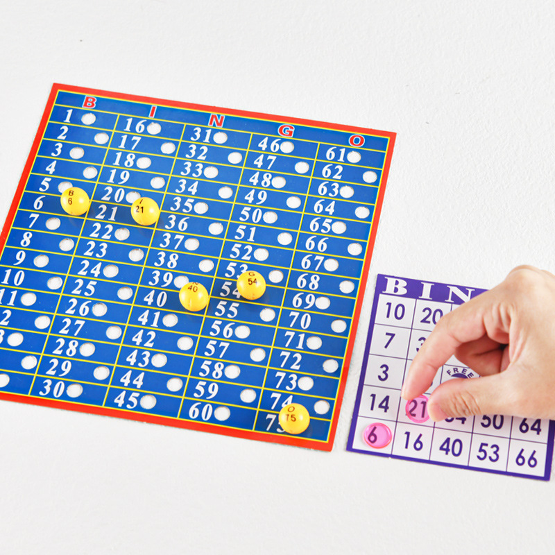 Macchina Classica per il Sorte - Board Game Multiplayer recensione e prezzo