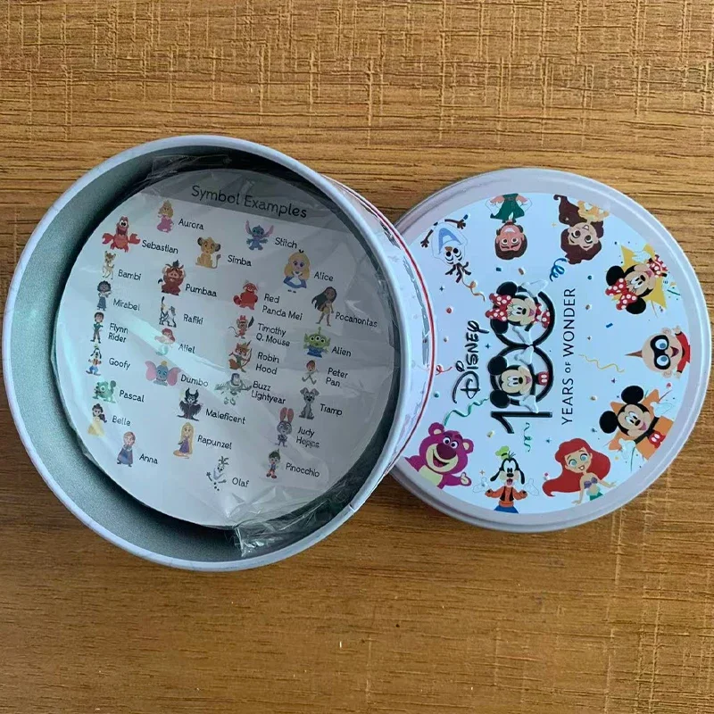 Giochi di carte Spo It Trova d - Board Game Box recensione e prezzo