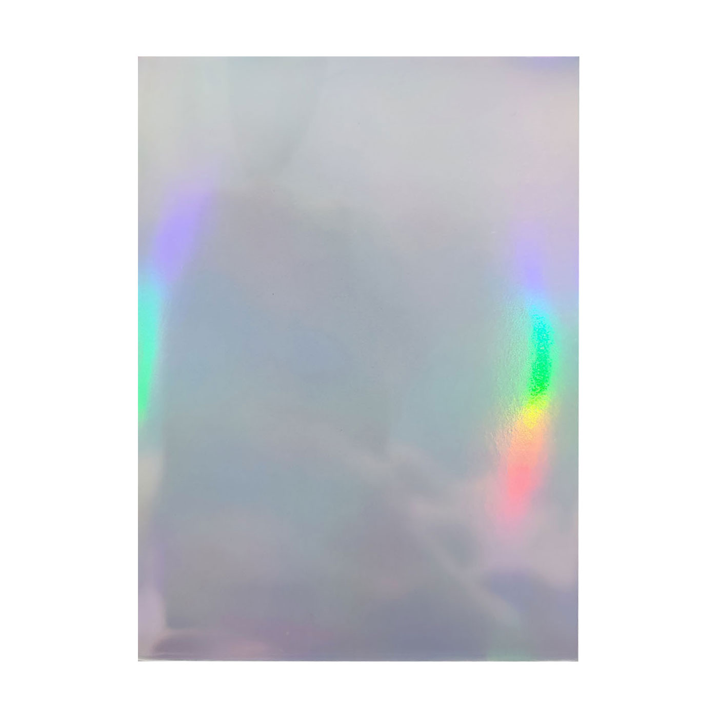60ct Holo Buste per carte 66x9 - Board Game Illustration recensione e prezzo