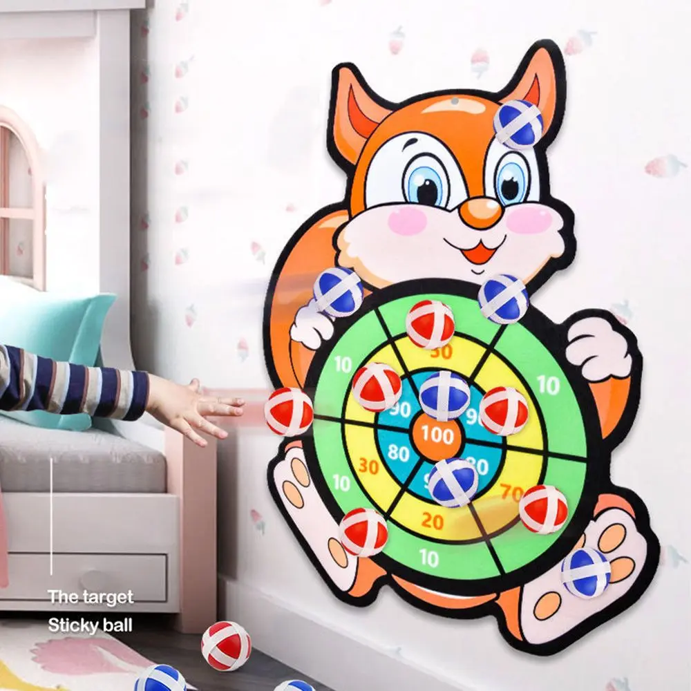Gioco di Freccette Educativo C - Board Games recensione e prezzo