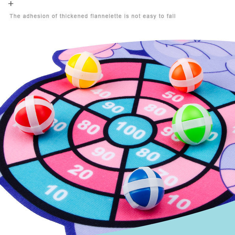 Gioco di Freccette Educativo C - Board Games recensione e prezzo