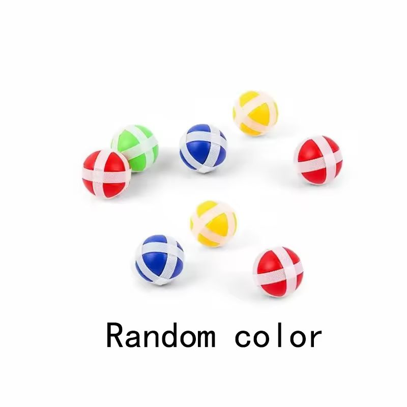Gioco di Freccette Educativo C - Board Games recensione e prezzo