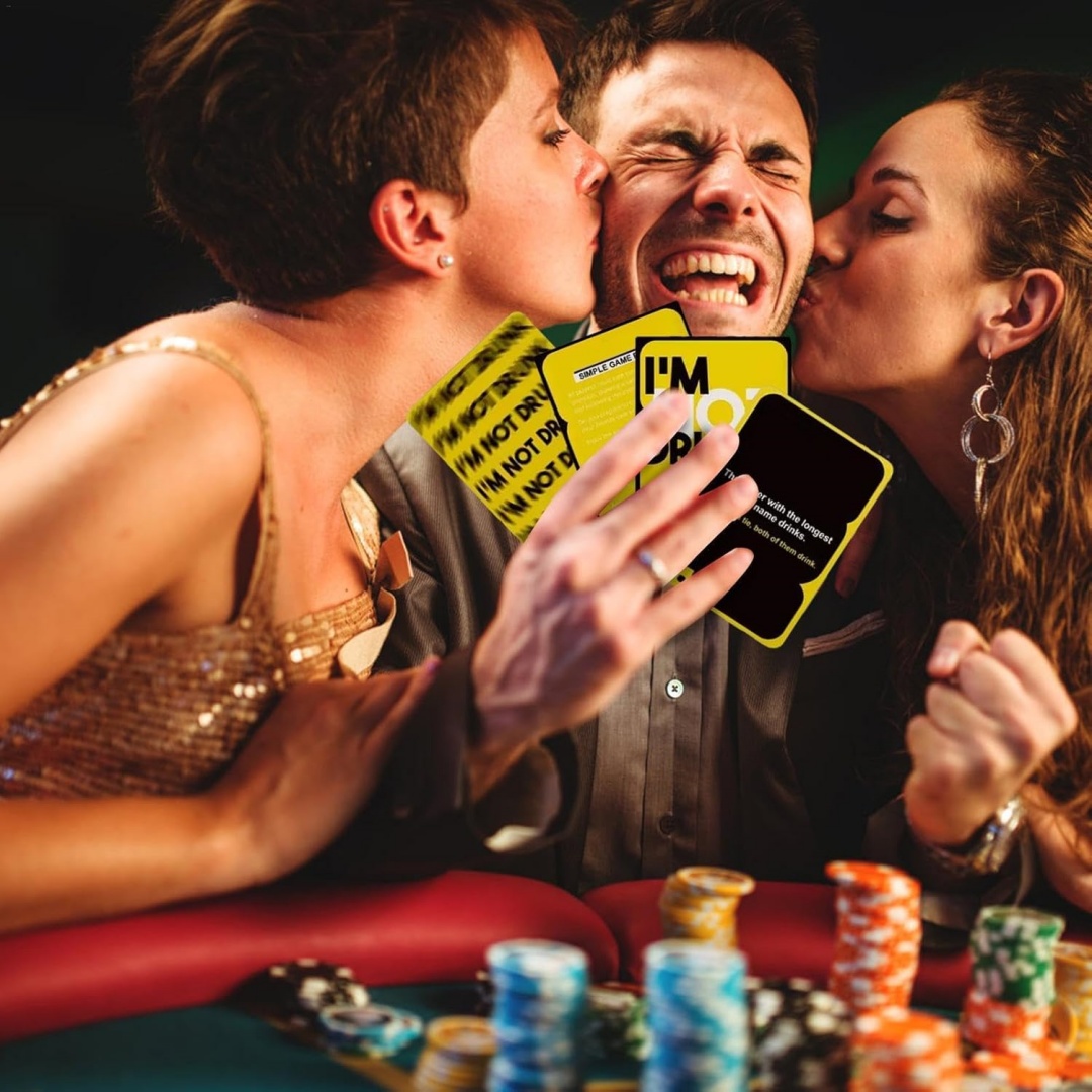 Gioco da Tavolo per Adulti con - Board Game Or Boardgame recensione e prezzo