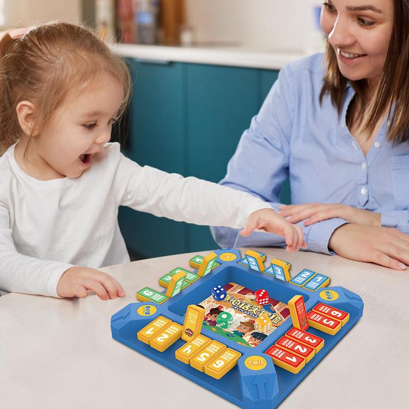 Gioco da tavolo Truth Or Dare  - Board Game Or Boardgame recensione e prezzo